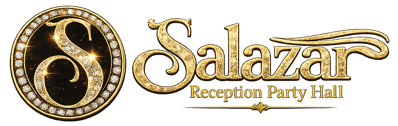 Salazar Venue